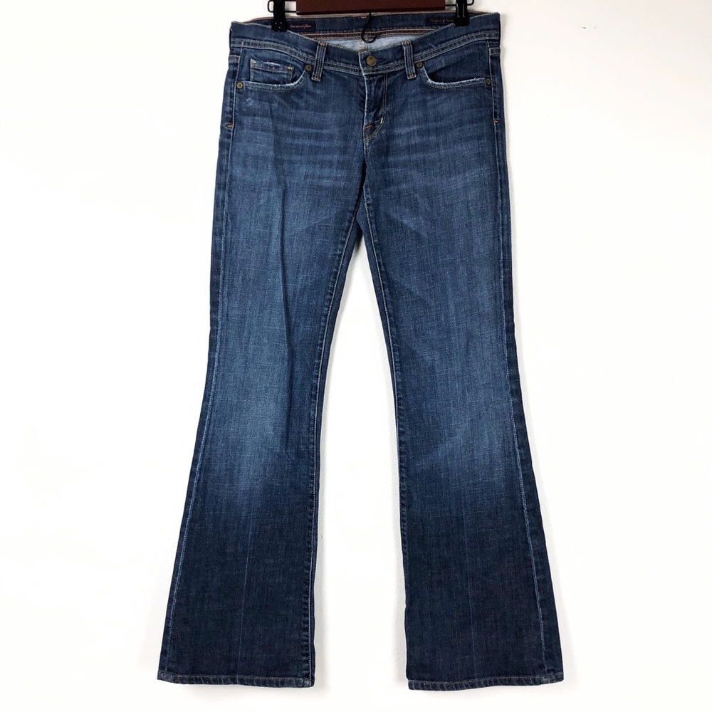 Citizens of Humanity Women’s Size 30 jeans